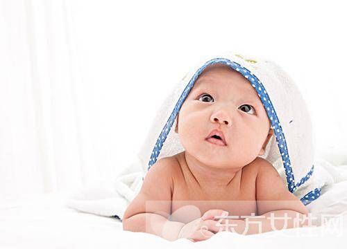 如何選購嬰兒濕巾 這十大細(xì)節(jié)寶媽要注意