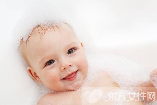 寶寶入托需準(zhǔn)備什么 入園攻略告訴你