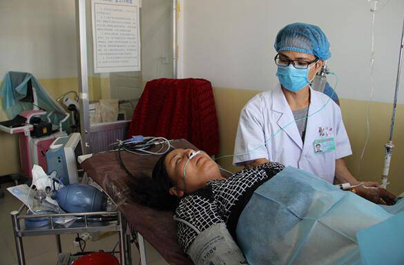 人工流產(chǎn)后如何調(diào)養(yǎng) 三款食療方法推薦