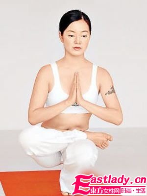 10余種減肥藥增加患病風(fēng)險(xiǎn)