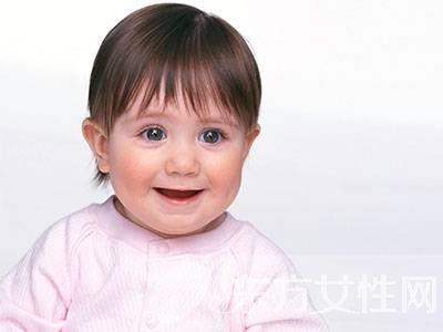 捕捉兒童敏感期 細(xì)數(shù)兒童的十大敏感期