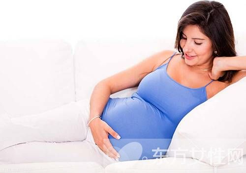 這些錯誤胎教知識 年輕父母要避免