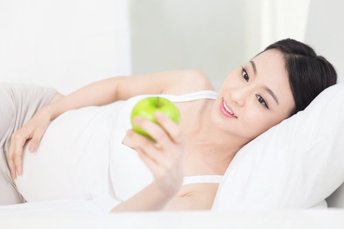 先兆性流產(chǎn)怎么辦 先兆性流產(chǎn)的原因有哪些