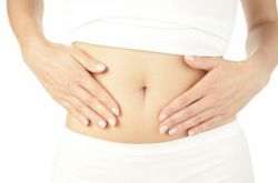 藥流最佳時間是什么時候 3點需注意