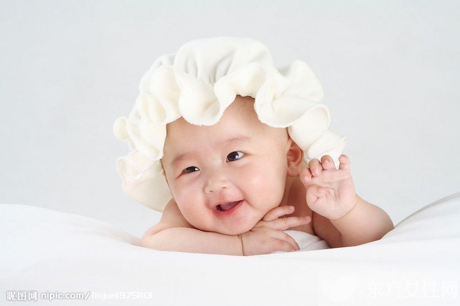 幼兒學(xué)畫(huà)畫(huà)的7大好處 寶寶幾歲學(xué)畫(huà)畫(huà)最合適