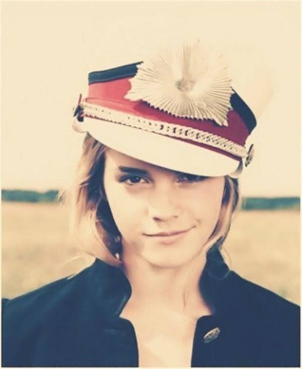 兩大方面告訴你無痛人流如何預(yù)防保健