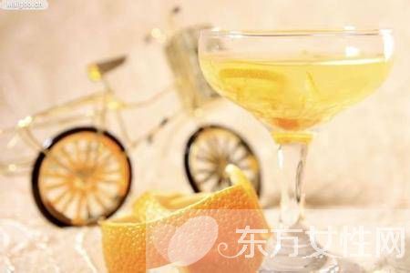 減肥茶的副作用有哪些 減肥茶減肥的七大禁忌