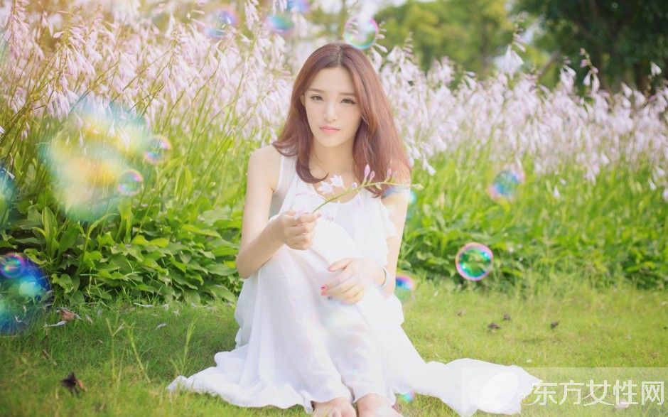 懷孕多久可以打胎 人流后注意事項(xiàng)有哪些