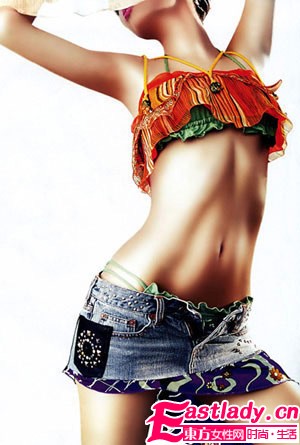 揭秘減肥藥9大不良癥狀