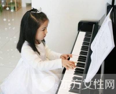 學(xué)鋼琴的最佳年齡是幾歲 孩子學(xué)鋼琴的好處有哪些