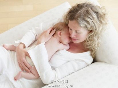 冬天寶寶不洗PP容易紅屁股