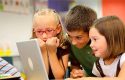 幼兒生活小常識分享 七大情景幼兒需謹慎