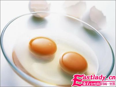 瘦身之美女的減肥下午茶