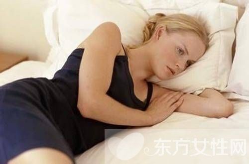 藥物流產(chǎn)的最佳時間 藥物流產(chǎn)對人體的危害有多大