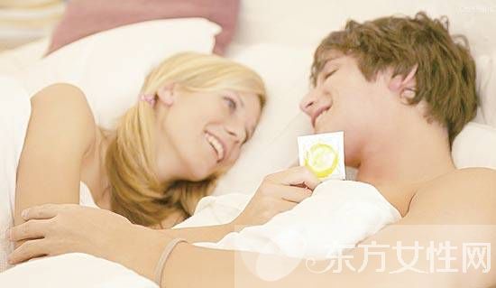 藥物流產(chǎn)的最佳時間 藥物流產(chǎn)對人體的危害有多大