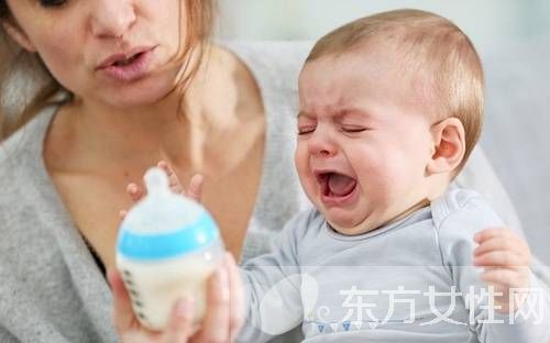 如何選擇寶寶奶瓶 寶寶奶瓶選購(gòu)要點(diǎn)