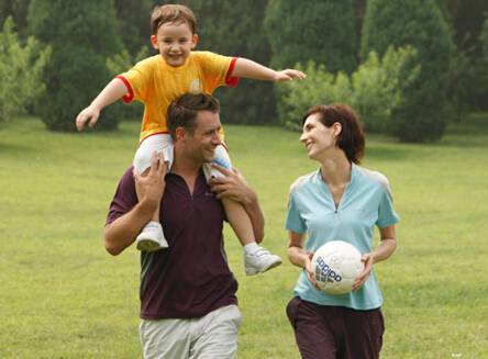 帶寶寶出行必備物品清單 媽媽需謹(jǐn)記