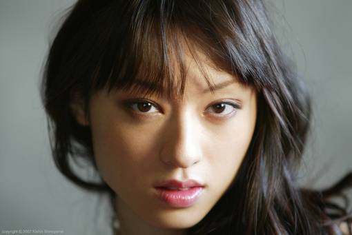 藥物流產(chǎn)后注意事項(xiàng)有哪些 謹(jǐn)記8大護(hù)理