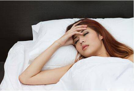 服用減肥藥的嚇人后遺癥 你不得不警惕