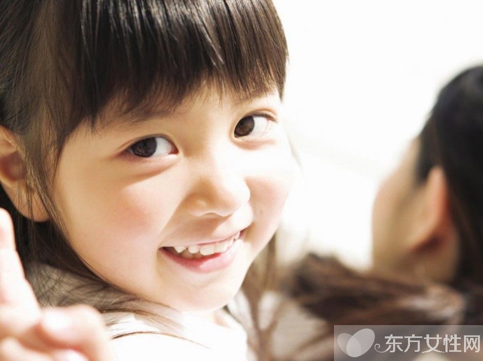 寶寶上幼兒園前的準(zhǔn)備 這些方面媽媽不要忘咯