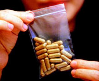 服用減肥藥的六大誤區(qū)