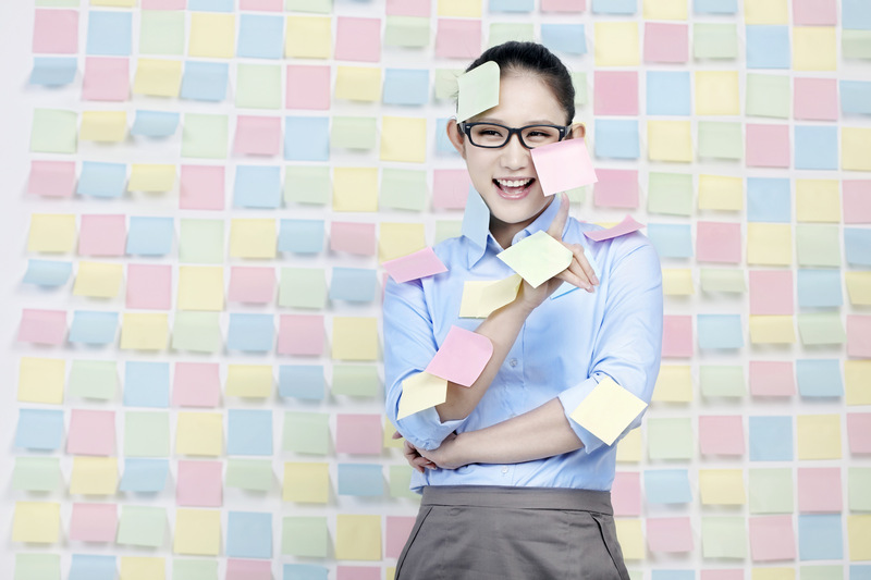 人流后多久可以上班 人流后注意事項有哪些