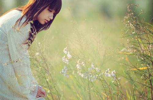 緊急避孕藥害處如此多 解讀避孕藥的危害