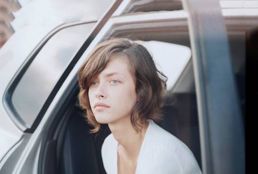 藥物流產(chǎn)后注意事項(xiàng)有哪些 謹(jǐn)記8大護(hù)理