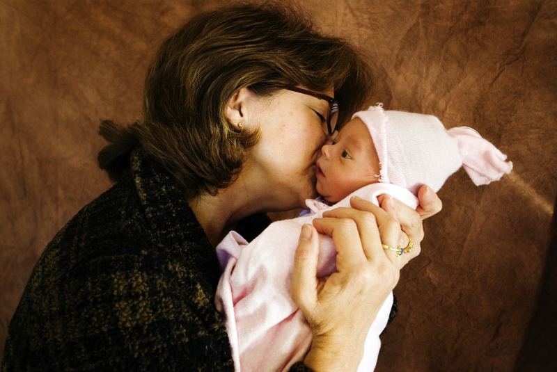 關(guān)于新生兒臍帶護(hù)理 你應(yīng)當(dāng)掌握的小細(xì)節(jié)