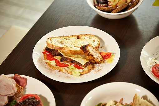 應(yīng)該從什么時候開始胎教 都有哪些注意事項(xiàng)