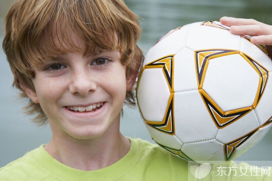 親子早教都有哪些好處 這三大好處不可不知