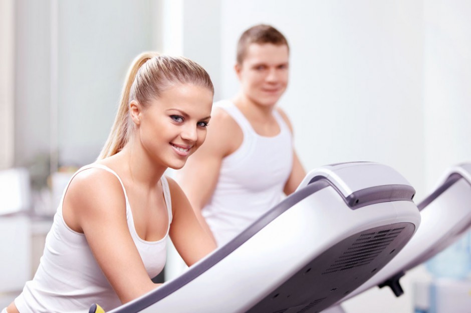 須知 選擇正確的避孕方式是種生活態(tài)度