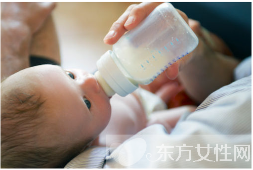 如何選擇寶寶奶瓶 寶寶奶瓶選購(gòu)要點(diǎn)