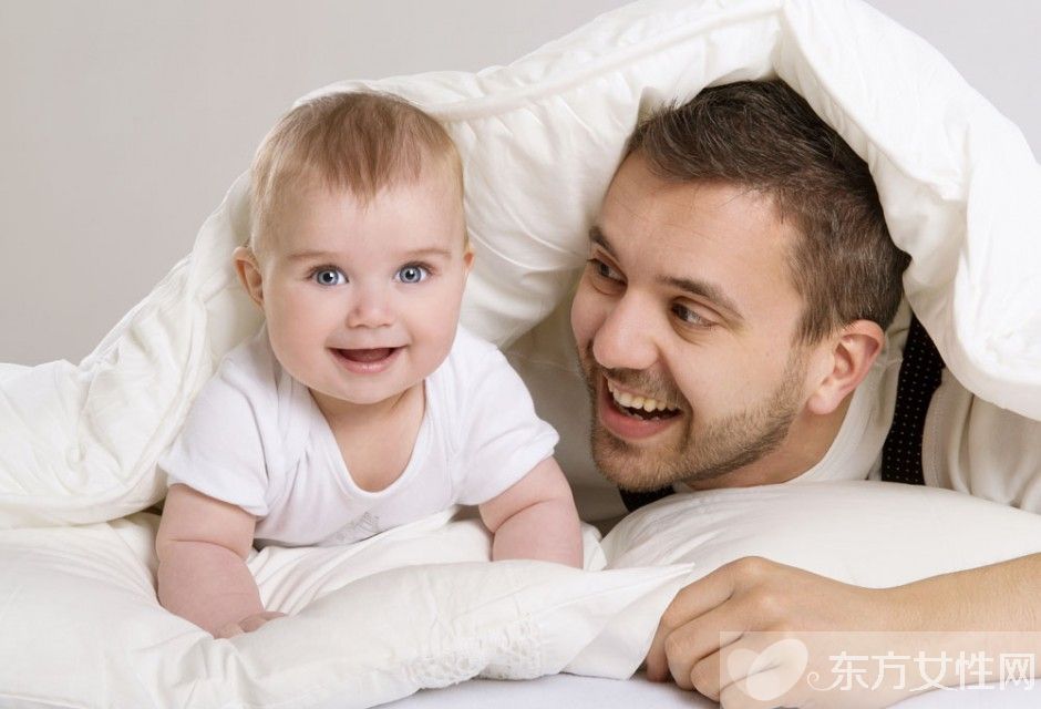 寶寶上幼兒園的最佳年齡 家長(zhǎng)須知的過(guò)早送園兩大壞處