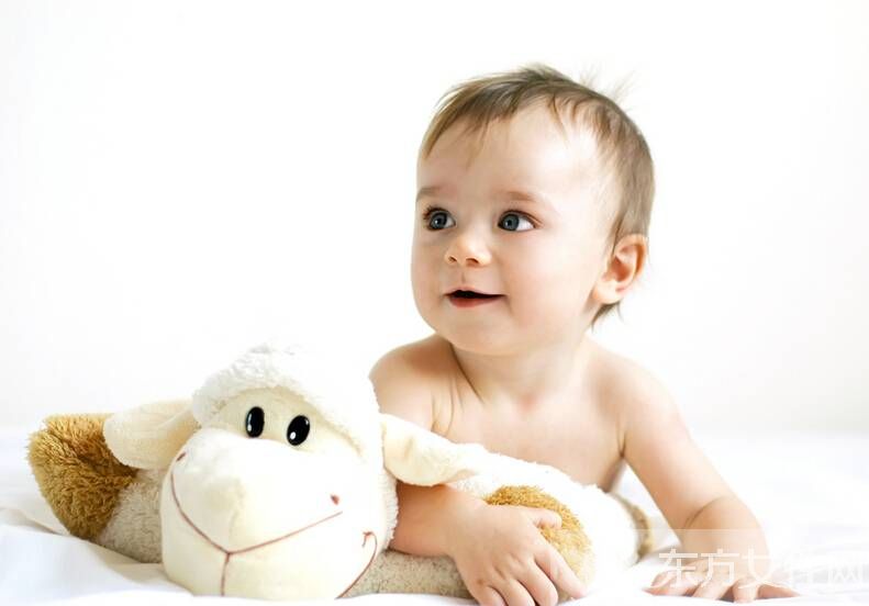 學(xué)齡前兒童教育的4大方法你知嗎 三大重點(diǎn)需掌握