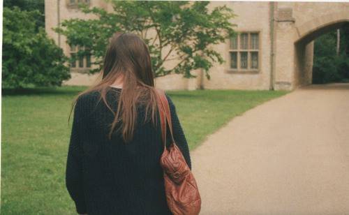 哪些原因會(huì)導(dǎo)致懷孕初期流產(chǎn) 7大原因需重視