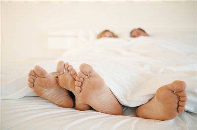 服用短效避孕藥的危害 5大后遺癥須知