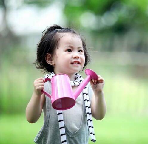 1-3歲寶寶早教訓(xùn)練 讓你的寶寶贏在起跑線上