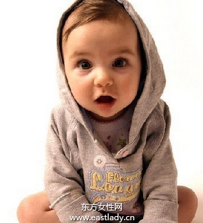 寶寶任性不聽話怎么辦