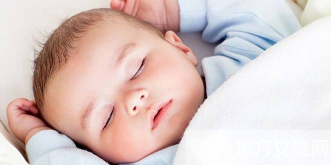 適合嬰兒聽的音樂有哪些 嬰兒音樂推薦大全