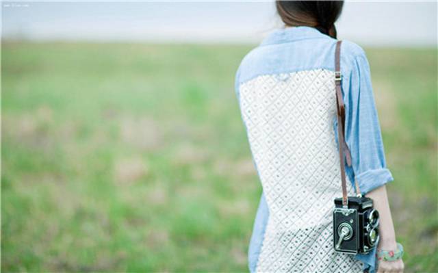 兩大方面告訴你無痛人流如何預(yù)防保健