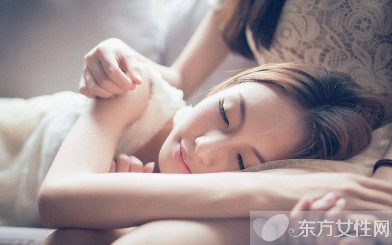 微管可視人流過程詳解 人流后吃什么收縮子宮