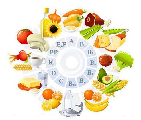 服用減肥藥的嚇人后遺癥 你不得不警惕