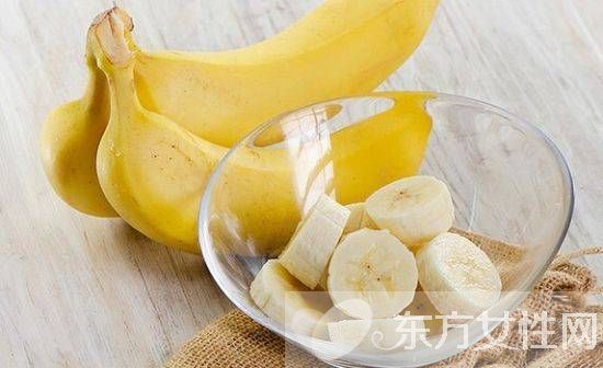 人流后多久可以同房 人流后有哪些注意事項