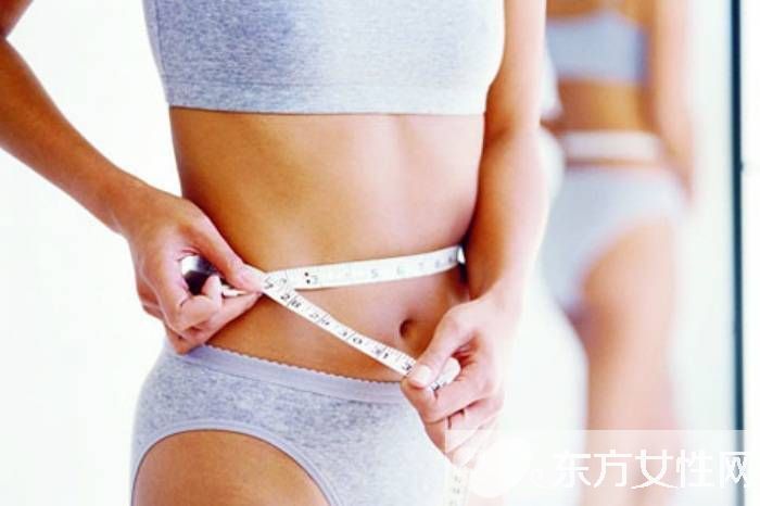 中醫(yī)減肥方法推薦 這么做減肥不反彈更安全哦