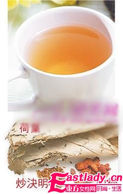 喝茶減肥 須注意8大事項(xiàng)