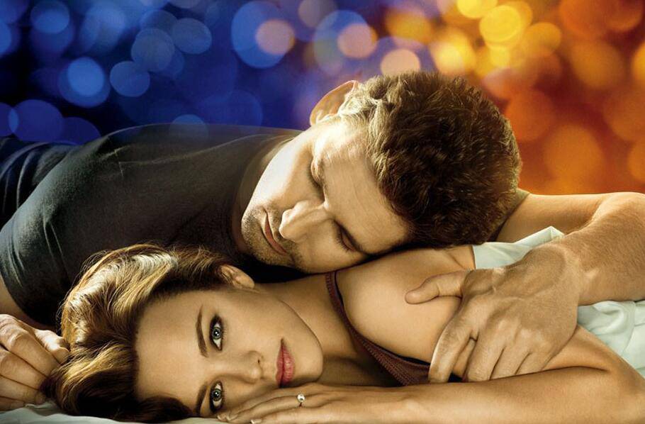 體外射精避孕危害巨大 你知道嗎