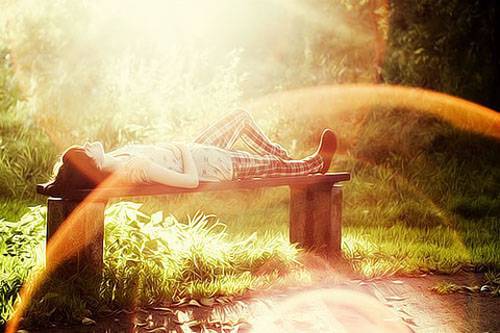 無(wú)痛人流后對(duì)自己好點(diǎn) 注意事項(xiàng)必知