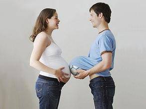 緊急避孕藥害處如此多 解讀避孕藥的危害