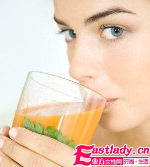 普洱茶網(wǎng)友減肥的最好選擇